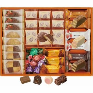 ڤۥ꡼祳졼 ƥॹȡ꡼(V6068568)