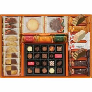 ڤۥ꡼祳졼 ƥॹȡ꡼(V6068575)