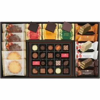 ڤۥ꡼祳졼 ȥ쥯(V6068589)