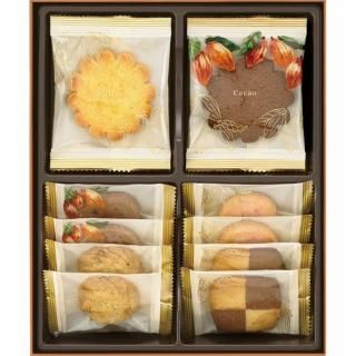 ڤۥ꡼祳졼 å쥯(V6068596)