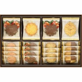 ڤۥ꡼祳졼 å쥯(V6068618)