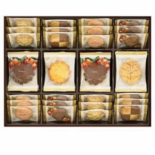 ڤۥ꡼祳졼 å쥯(V6068625)