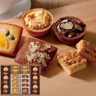 ڤ۰Ʋ ȡ24(V6069516)