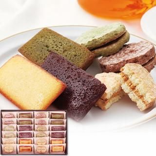 ڤ۰Ʋ ԤɤΥȡ쥯24(V6069520)