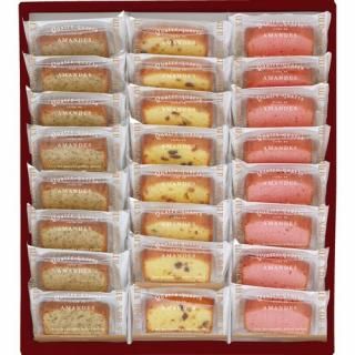 ڤ۰Ʋ ɥåѥ24(V6069537)