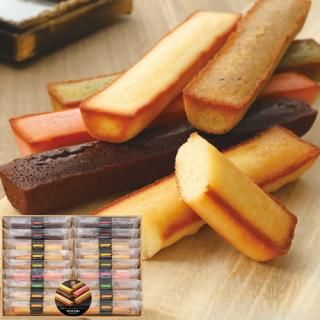 ڤ۰Ʋ ƥåե18(V6069544)