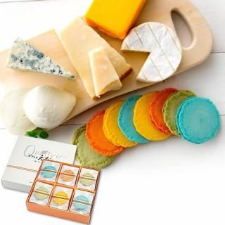 ڤ۳Ϸۻ ֤޽ ȥӥ(V6069615)