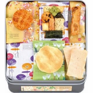 ڤۤܲ ²񤪤͹礻(V6070549)