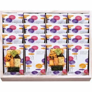 ڤۤܲ õˬ(V6070560)