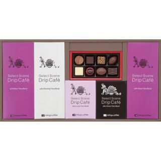 ڤۻ 쥯ȥɥåץҡ&ե祳졼ȵ͹礻(V6072585)