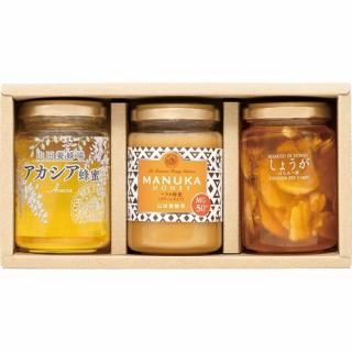 ڤۻ˪ ޥ̥˪̪Ϥߤҥå(V6073530)