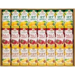 ڤۻ˪ ϥˡɥ3͹礻(V6073568)