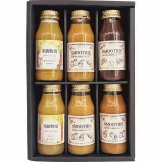 ڤۤʤäפ ̼ʪ ǺΤ󤴥塼󤴥ࡼ6ܥå(V6073604)