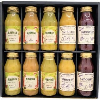 ڤۤʤäפ ̼ʪ 񻺲̽Υɥ󥯡ࡼå(V6073618)