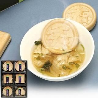 ڤMAM CAFE OSUIMONO SET 02(V6074520)