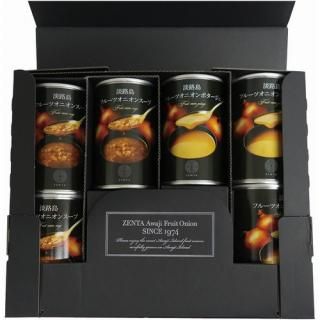 ڤøϩ礿ޤͤ˼ øϩե롼ĥ˥󥹡סե롼ĥ˥ݥ եȥå(V6074615)