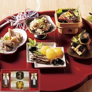 ڤ۵ ӤΤ Τ(V6075527)