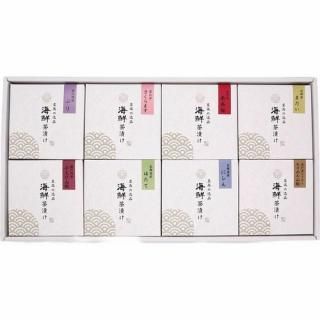 ڤۤͼ ʤĤ 񻺶Ҥå(V6075626)