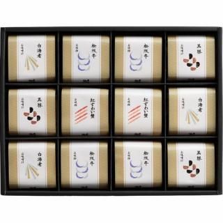 ڤ۵ױ ܳ椪ʪ̣͹礻(V6076538)