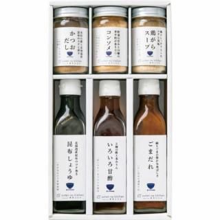 ڤۤȤΥå  Ϥߴƽ Ĵ̣6ܥå(V6077535)