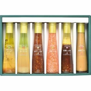 ڤۤϤե ɥå󥰣ܵ͹礻(V6077549)