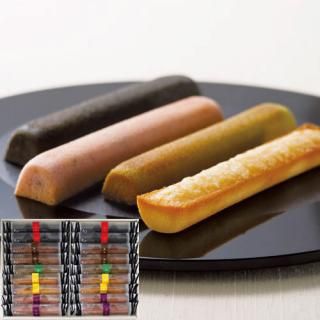 ڤ۰Ʋ ¥եʥ󥷥18(V6069558)