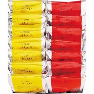 ڤۥޥͥ åե͹礻14(V6069565)