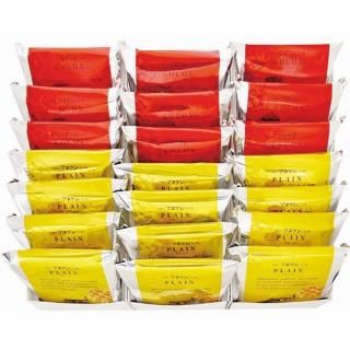 ڤۥޥͥ åե͹礻21(V6069579)