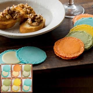 ڤ۳Ϸۻ ֤޽ ȥӥ(V6069586)