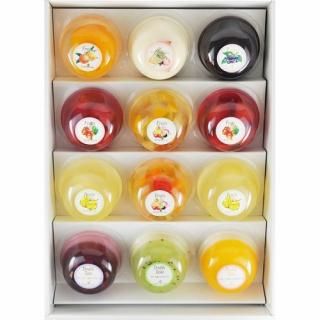 ڤۤϤե ե롼ĥ꡼֥ƥ12ĵ͹礻(V6069590)