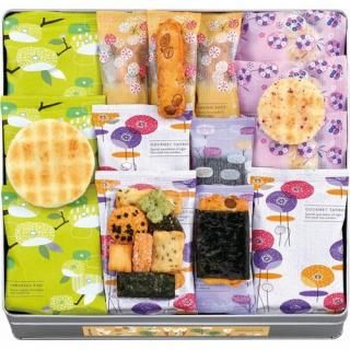 ڤۤܲ Ͳ񤪤͹礻(V6070556)