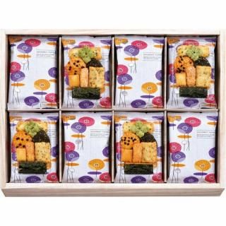 ڤۤܲ õˬ(V6070577)