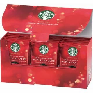 ڤۥХå ۥǡ ڥ륮ե(V6071525)