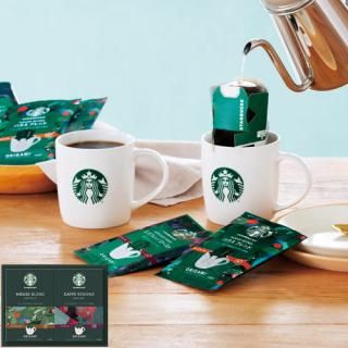 ڤۥХå ꥬ ѡʥɥåץҡե(V6071546)