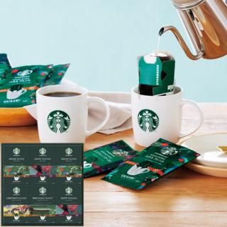 ڤۥХå ꥬ ѡʥɥåץҡե(V6071588)