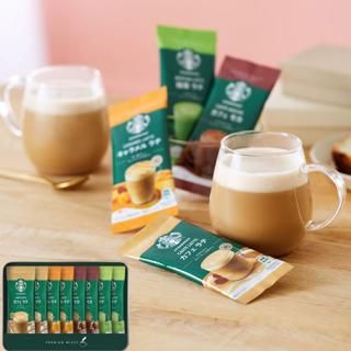 ڤۥХå ץߥߥåե(V6071595)