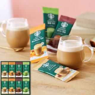 ڤۥХå ץߥߥåե(V6071600)