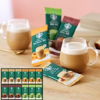 ڤۥХå ץߥߥåե(V6071617)