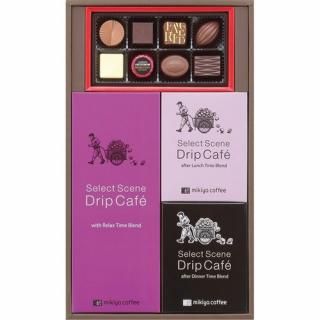 ڤۻ 쥯ȥɥåץҡ&ե祳졼ȵ͹礻(V6072578)