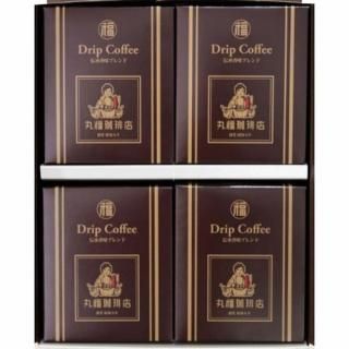 ڤ۴ʡŹ ɥå͹礻(V6072599)