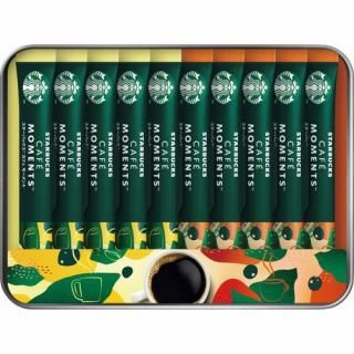 ڤۥХå ե⡼ȥե(V6072607)