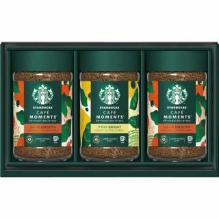 ڤۥХå ե⡼ȥե(V6072614)