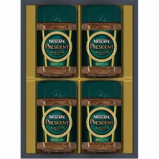 ڤۥͥե ץ쥸ǥȥ쥮顼֥륳ҡեȥå(V6072628)