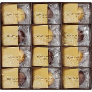 ڤۻ˪ ϥˡåץإ(V6073519)