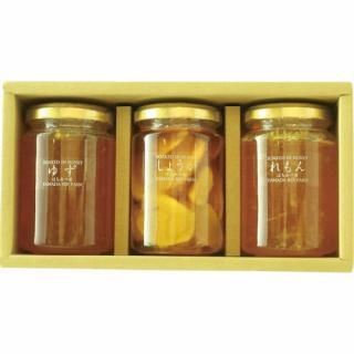 ڤۻ˪ Ϥߤ3ܥå(V6073526)