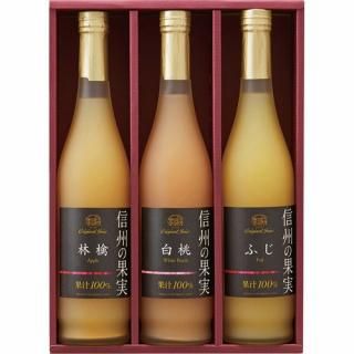 ڤۤ¼Τ β̼ 塼å(V6073547)