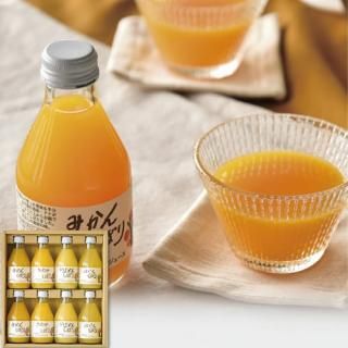 ڤ۰ƣ 100%ԥ奢塼8ܥեȥå(V6073575)