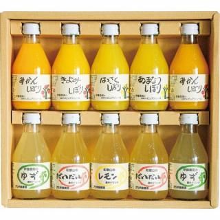 ڤ۰ƣ 100%ԥ奢塼ѥɥ󥯥å(V6073589)