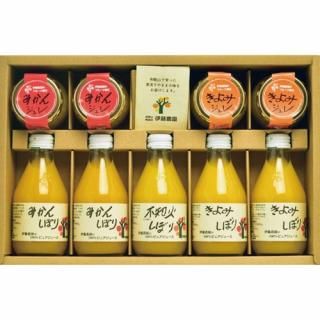 ڤ۰ƣ 100%ԥ奢塼&쥮եȥå(V6073596)