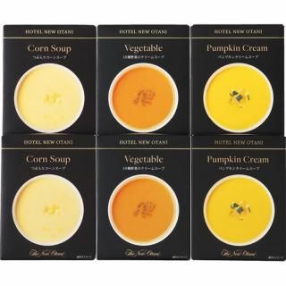 ڤۥۥƥ˥塼 ȥȥץå(V6074579)